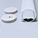  profil LED 2m 